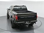 New 2025 Ford F-150 Raptor SuperCrew Cab 4x4 Pickup for sale #MB251452 - photo 44