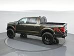 New 2025 Ford F-150 Raptor SuperCrew Cab 4x4 Pickup for sale #MB251452 - photo 45