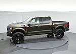New 2025 Ford F-150 Raptor SuperCrew Cab 4x4 Pickup for sale #MB251452 - photo 46