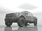 New 2025 Ford F-150 Raptor SuperCrew Cab 4x4 Pickup for sale #MB251452 - photo 47