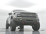 New 2025 Ford F-150 Raptor SuperCrew Cab 4x4 Pickup for sale #MB251452 - photo 48