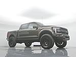 New 2025 Ford F-150 Raptor SuperCrew Cab 4x4 Pickup for sale #MB251452 - photo 49