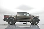 New 2025 Ford F-150 Raptor SuperCrew Cab 4x4 Pickup for sale #MB251452 - photo 50