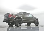 New 2025 Ford F-150 Raptor SuperCrew Cab 4x4 Pickup for sale #MB251452 - photo 51