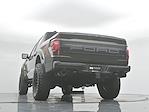 New 2025 Ford F-150 Raptor SuperCrew Cab 4x4 Pickup for sale #MB251452 - photo 52