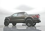 New 2025 Ford F-150 Raptor SuperCrew Cab 4x4 Pickup for sale #MB251452 - photo 53