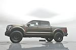 New 2025 Ford F-150 Raptor SuperCrew Cab 4x4 Pickup for sale #MB251452 - photo 54