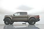 New 2025 Ford F-150 Raptor SuperCrew Cab 4x4 Pickup for sale #MB251452 - photo 55