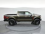 New 2025 Ford F-150 Raptor SuperCrew Cab 4x4 Pickup for sale #MB251452 - photo 56