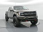 New 2025 Ford F-150 Raptor SuperCrew Cab 4x4 Pickup for sale #MB251452 - photo 57