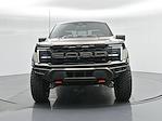 New 2025 Ford F-150 Raptor SuperCrew Cab 4x4 Pickup for sale #MB251452 - photo 58