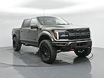 New 2025 Ford F-150 Raptor SuperCrew Cab 4x4 Pickup for sale #MB251452 - photo 59