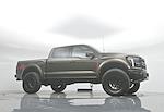 New 2025 Ford F-150 Raptor SuperCrew Cab 4x4 Pickup for sale #MB251452 - photo 4