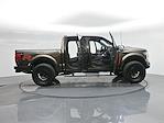 New 2025 Ford F-150 Raptor SuperCrew Cab 4x4 Pickup for sale #MB251452 - photo 5