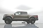 New 2025 Ford F-150 Raptor SuperCrew Cab 4x4 Pickup for sale #MB251452 - photo 8