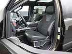 New 2025 Ford F-150 Raptor SuperCrew Cab 4x4 Pickup for sale #MB251452 - photo 9