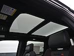 New 2025 Ford F-150 Raptor SuperCrew Cab 4x4 Pickup for sale #MB251452 - photo 10