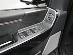 New 2025 Ford F-150 Raptor SuperCrew Cab 4x4 Pickup for sale #MB251452 - photo 12