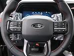 New 2025 Ford F-150 Raptor SuperCrew Cab 4x4 Pickup for sale #MB251452 - photo 13