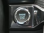New 2025 Ford F-150 Raptor SuperCrew Cab 4x4 Pickup for sale #MB251452 - photo 15