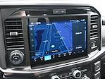 New 2025 Ford F-150 Raptor SuperCrew Cab 4x4 Pickup for sale #MB251452 - photo 16
