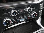 New 2025 Ford F-150 Raptor SuperCrew Cab 4x4 Pickup for sale #MB251452 - photo 18