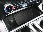 New 2025 Ford F-150 Raptor SuperCrew Cab 4x4 Pickup for sale #MB251452 - photo 19