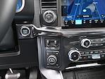 New 2025 Ford F-150 Raptor SuperCrew Cab 4x4 Pickup for sale #MB251452 - photo 20