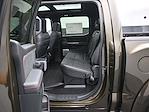 New 2025 Ford F-150 Raptor SuperCrew Cab 4x4 Pickup for sale #MB251452 - photo 22