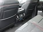 New 2025 Ford F-150 Raptor SuperCrew Cab 4x4 Pickup for sale #MB251452 - photo 23