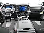 New 2025 Ford F-150 Raptor SuperCrew Cab 4x4 Pickup for sale #MB251452 - photo 24