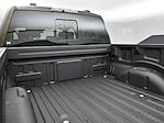 New 2025 Ford F-150 Raptor SuperCrew Cab 4x4 Pickup for sale #MB251452 - photo 25