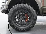 New 2025 Ford F-150 Raptor SuperCrew Cab 4x4 Pickup for sale #MB251452 - photo 26