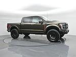 New 2025 Ford F-150 Raptor SuperCrew Cab 4x4 Pickup for sale #MB251452 - photo 29