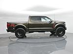 New 2025 Ford F-150 Raptor SuperCrew Cab 4x4 Pickup for sale #MB251452 - photo 30