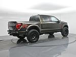 New 2025 Ford F-150 Raptor SuperCrew Cab 4x4 Pickup for sale #MB251452 - photo 2