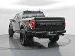 New 2025 Ford F-150 Raptor SuperCrew Cab 4x4 Pickup for sale #MB251452 - photo 31