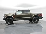 New 2025 Ford F-150 Raptor SuperCrew Cab 4x4 Pickup for sale #MB251452 - photo 32