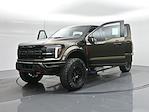 New 2025 Ford F-150 Raptor SuperCrew Cab 4x4 Pickup for sale #MB251452 - photo 33
