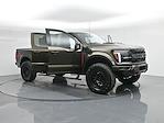 New 2025 Ford F-150 Raptor SuperCrew Cab 4x4 Pickup for sale #MB251452 - photo 35