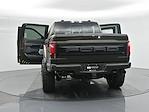 New 2025 Ford F-150 Raptor SuperCrew Cab 4x4 Pickup for sale #MB251452 - photo 36