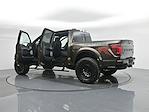 New 2025 Ford F-150 Raptor SuperCrew Cab 4x4 Pickup for sale #MB251452 - photo 37