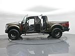 New 2025 Ford F-150 Raptor SuperCrew Cab 4x4 Pickup for sale #MB251452 - photo 38