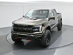 New 2025 Ford F-150 Raptor SuperCrew Cab 4x4 Pickup for sale #MB251452 - photo 39