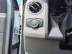 New 2025 Ford E-350 Service Utility Van for sale #MB251523 - photo 11