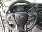 New 2025 Ford E-350 Service Utility Van for sale #MB251523 - photo 12