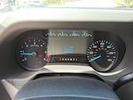 New 2025 Ford E-350 Service Utility Van for sale #MB251523 - photo 13