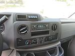 New 2025 Ford E-350 Service Utility Van for sale #MB251523 - photo 14
