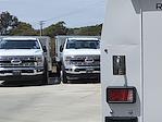 New 2025 Ford E-350 Service Utility Van for sale #MB251523 - photo 15