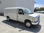 New 2025 Ford E-350 Service Utility Van for sale #MB251523 - photo 16